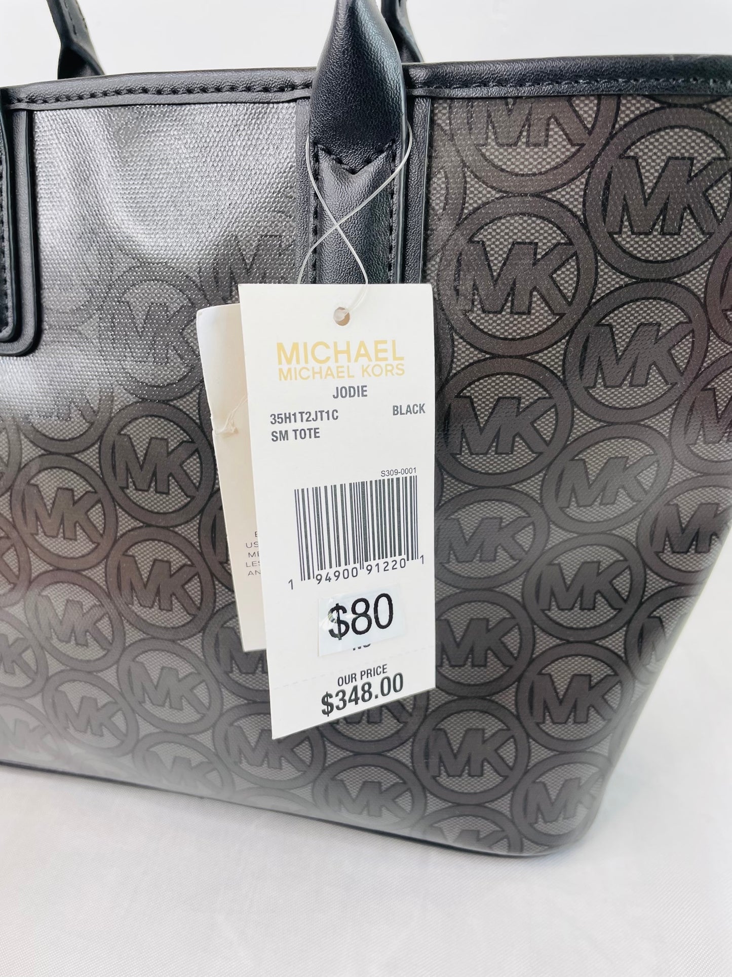 Michael kors bag