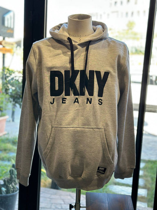 Dkny hoodie