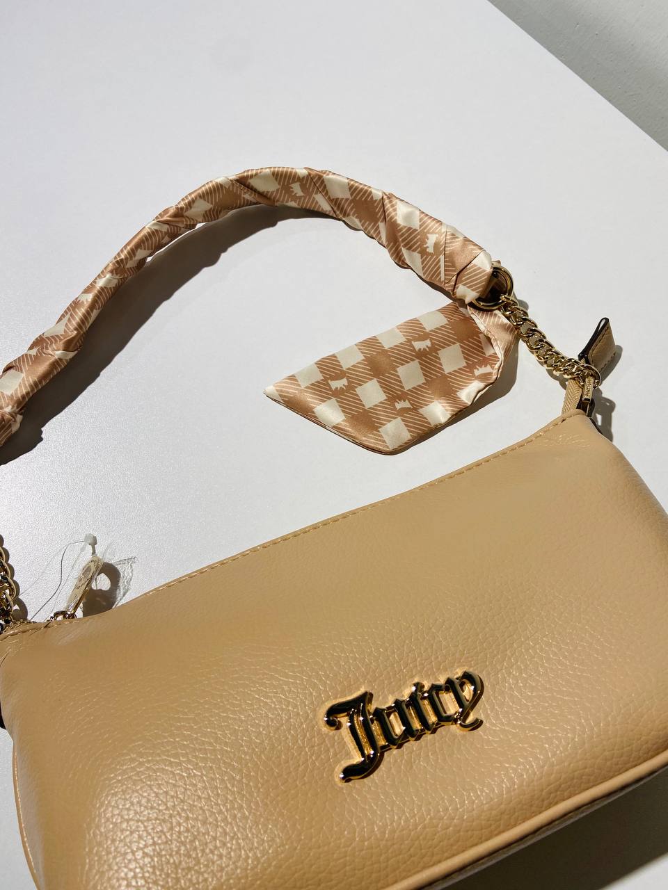 Juicy couture bag
