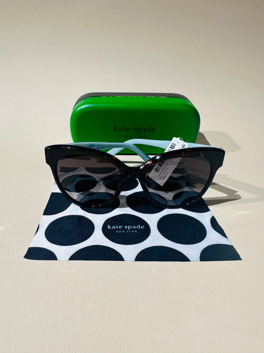 Kate spade sunglasses