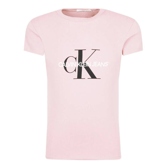 Calvin Klein shirt