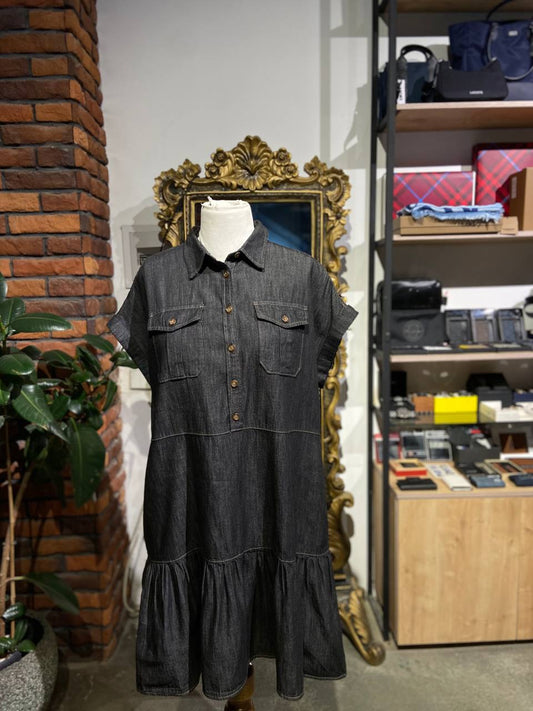 Ralph lauren dress