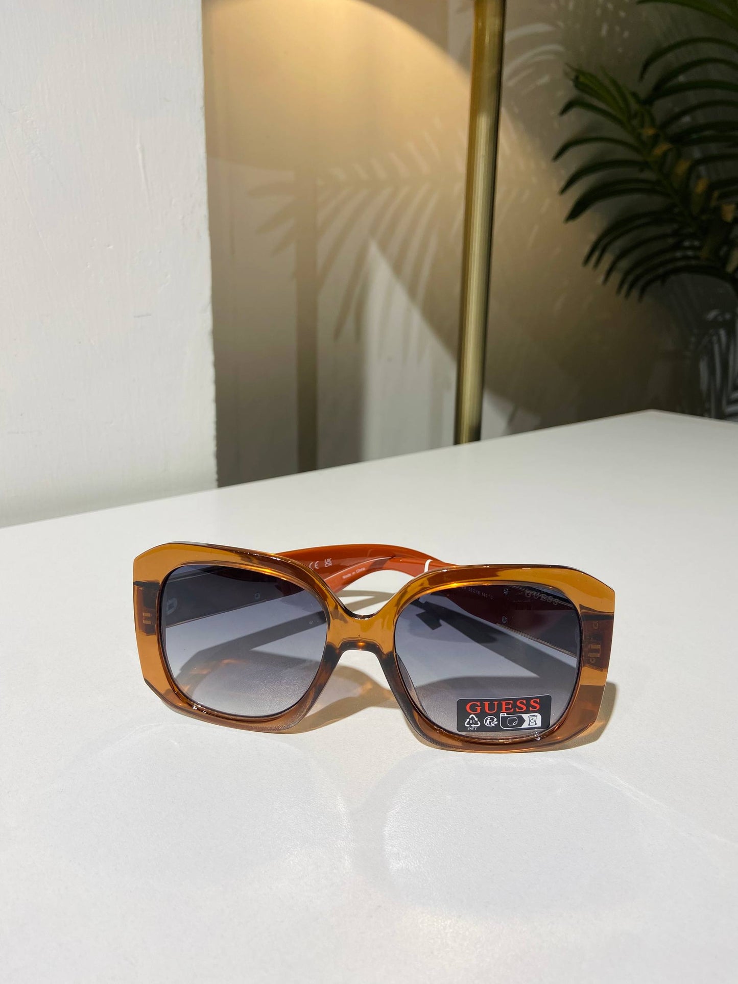 Guess sunglasses