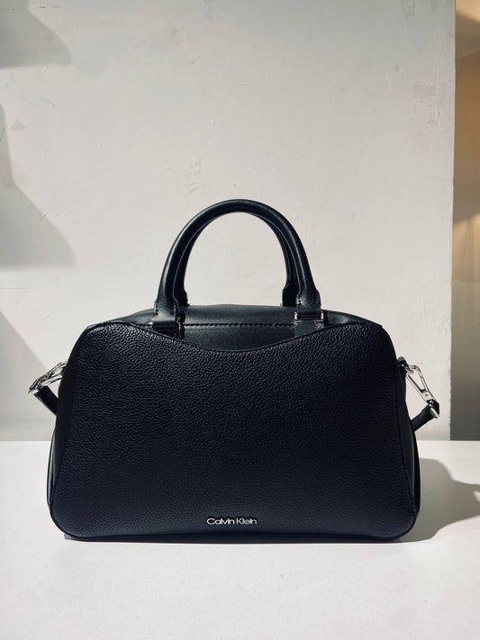 Calvin Klein bag