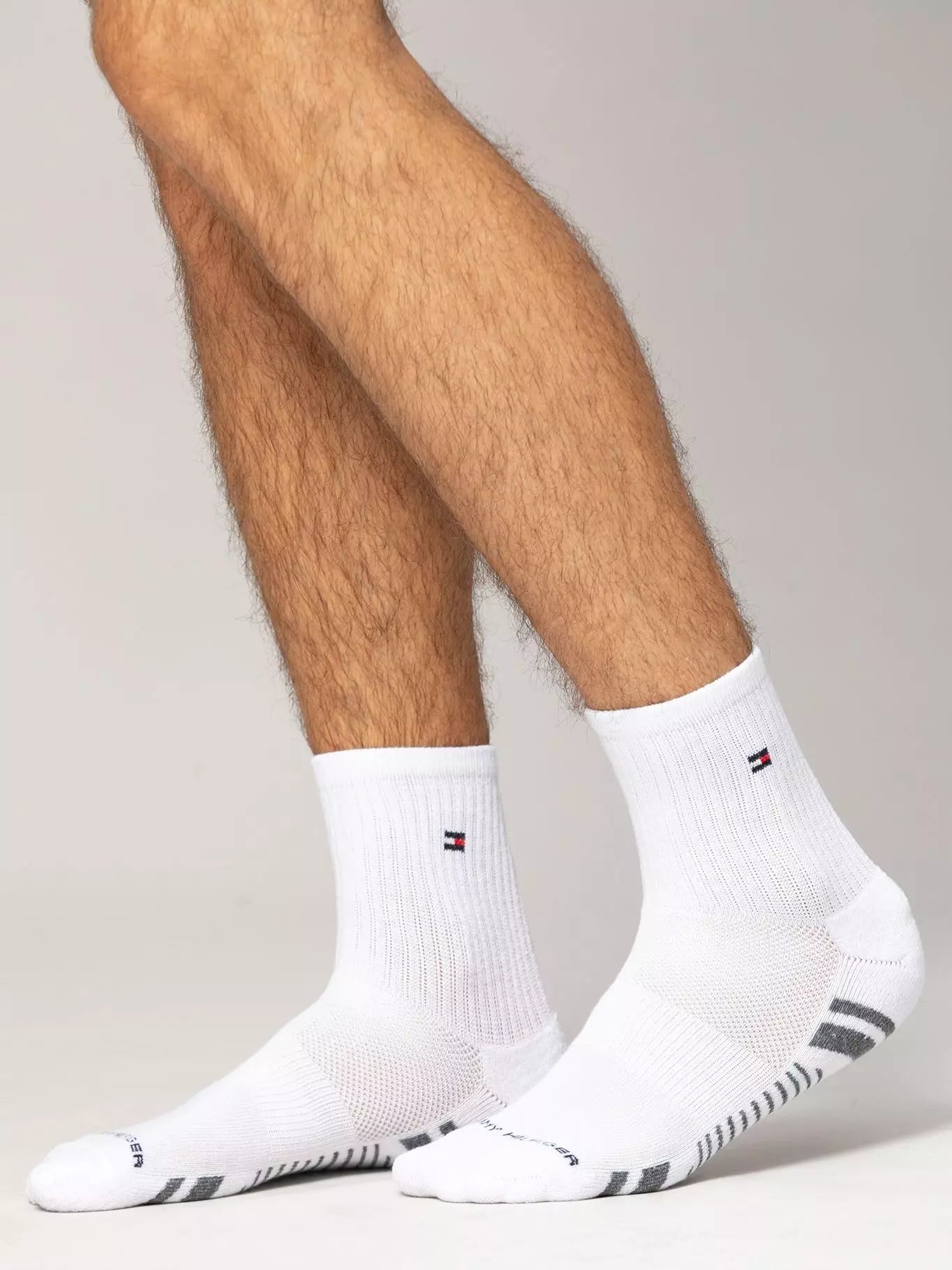 Tommy Hilfiger sock set 6 pairs