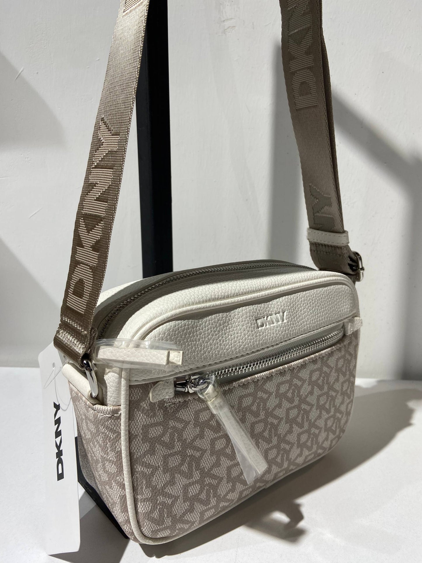 Dkny bag