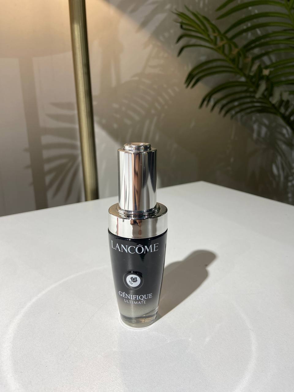 Lancome set
