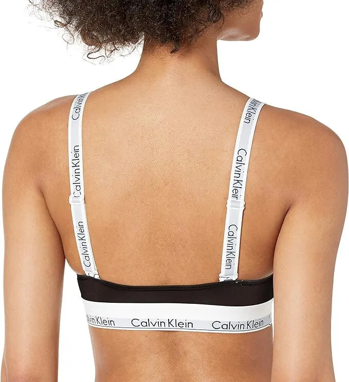 Calvin Klein bra