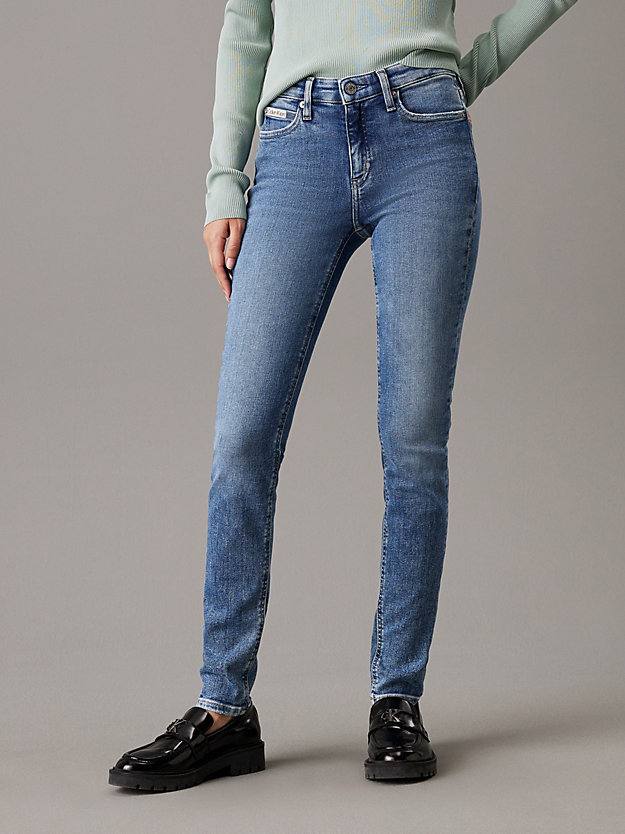 Calvin Klein jeans