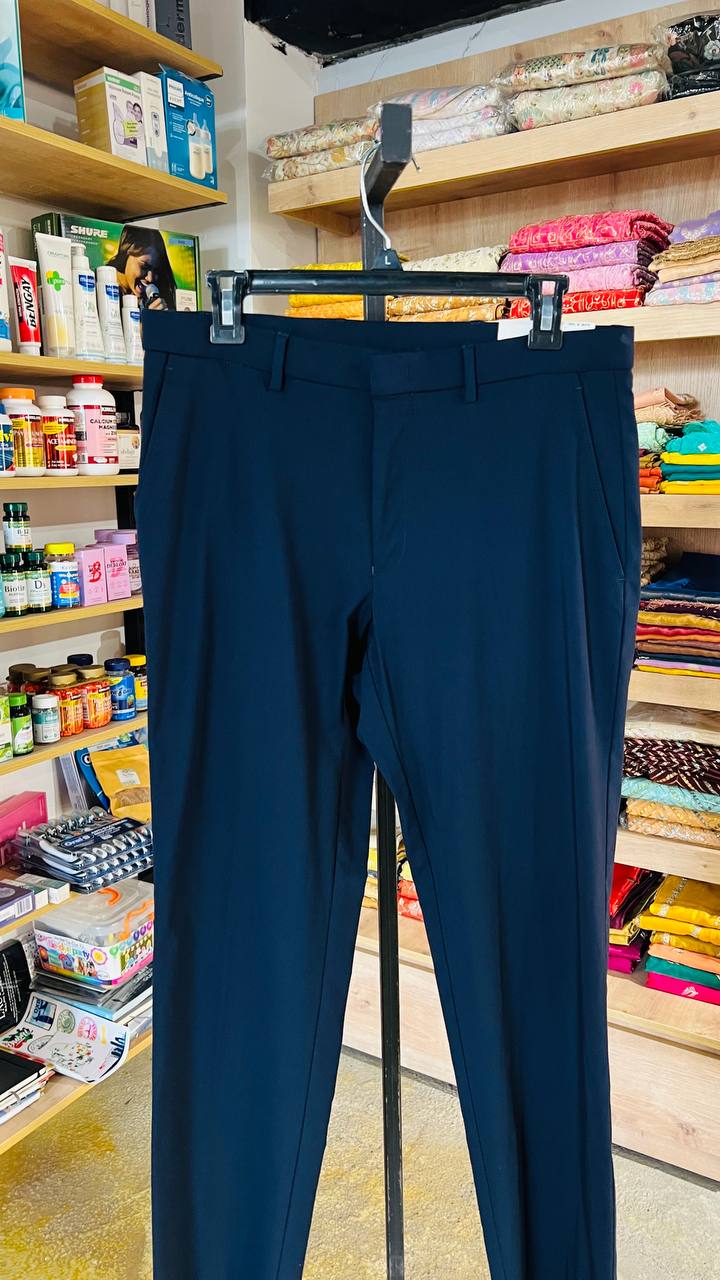 Tommy Hilfiger pant size 33 w
