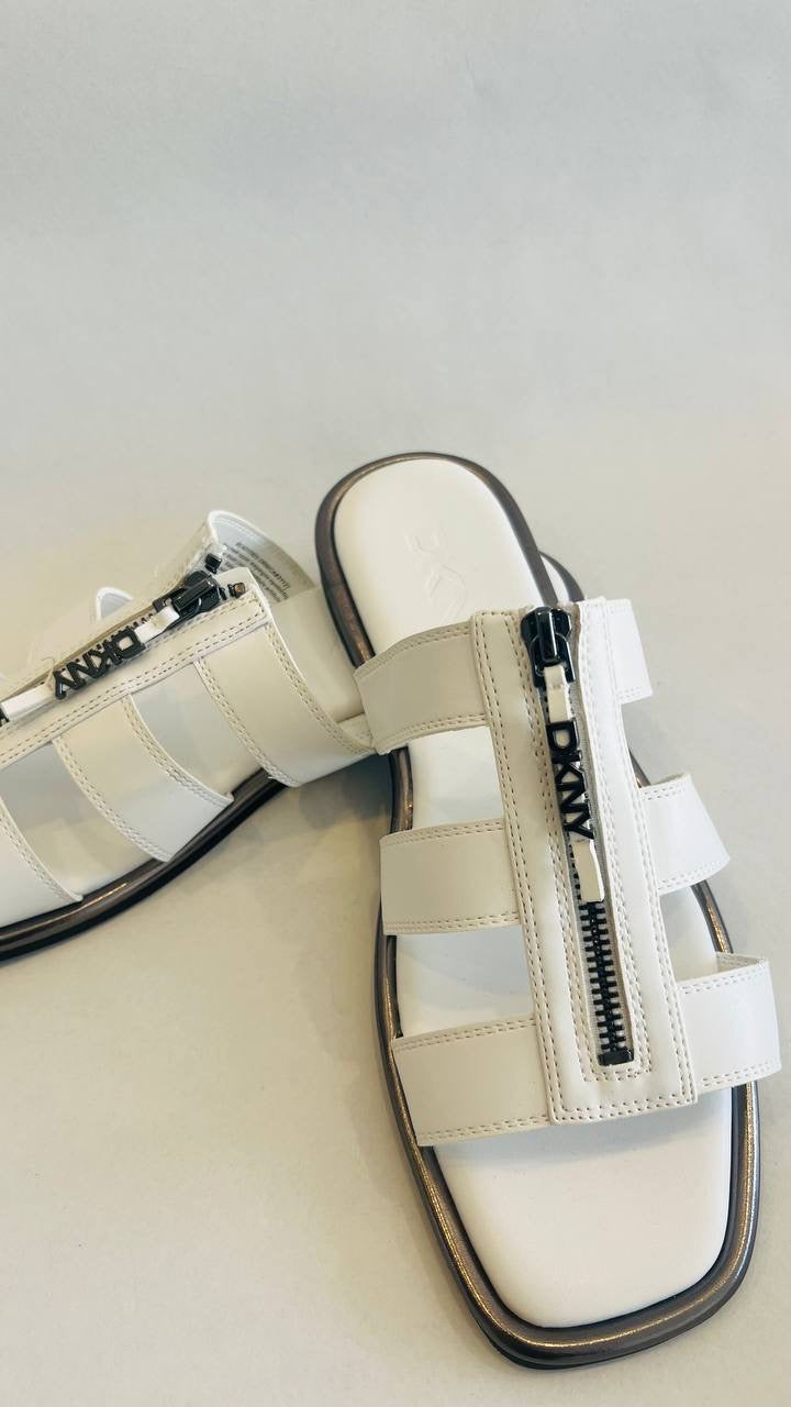 dkny sandal