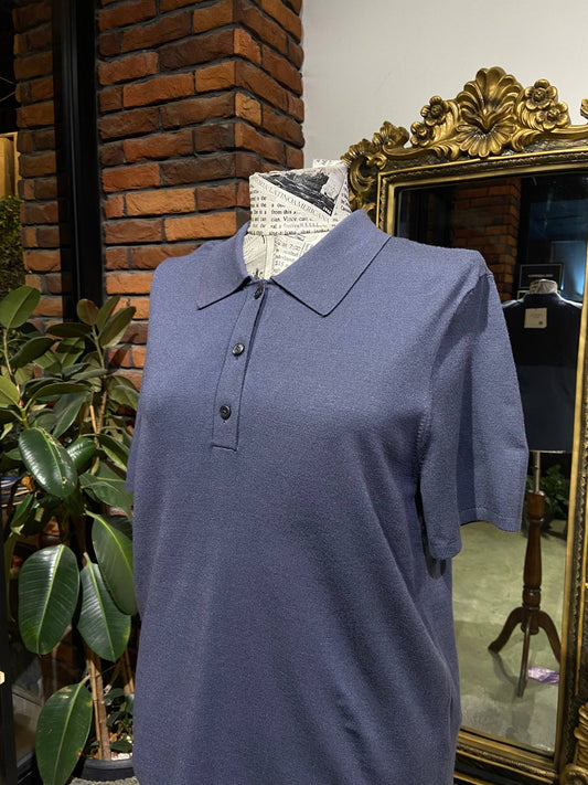 Calvin klein shirt Size large