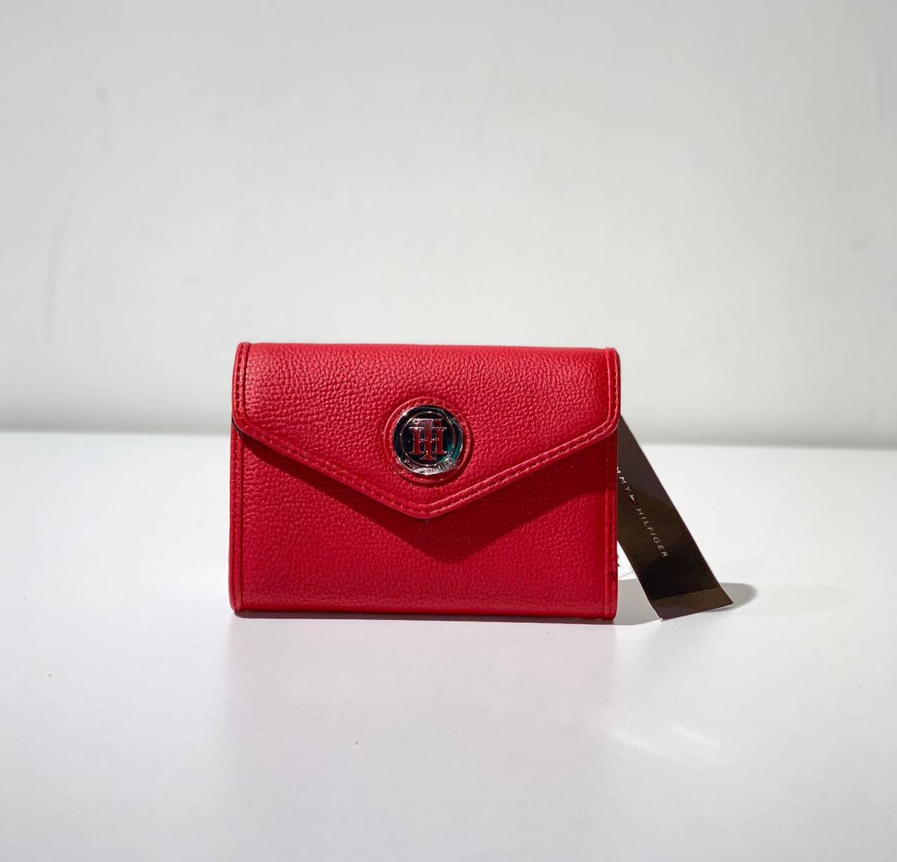 Tommy Hilfiger wallet