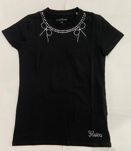 Guess kids shirt