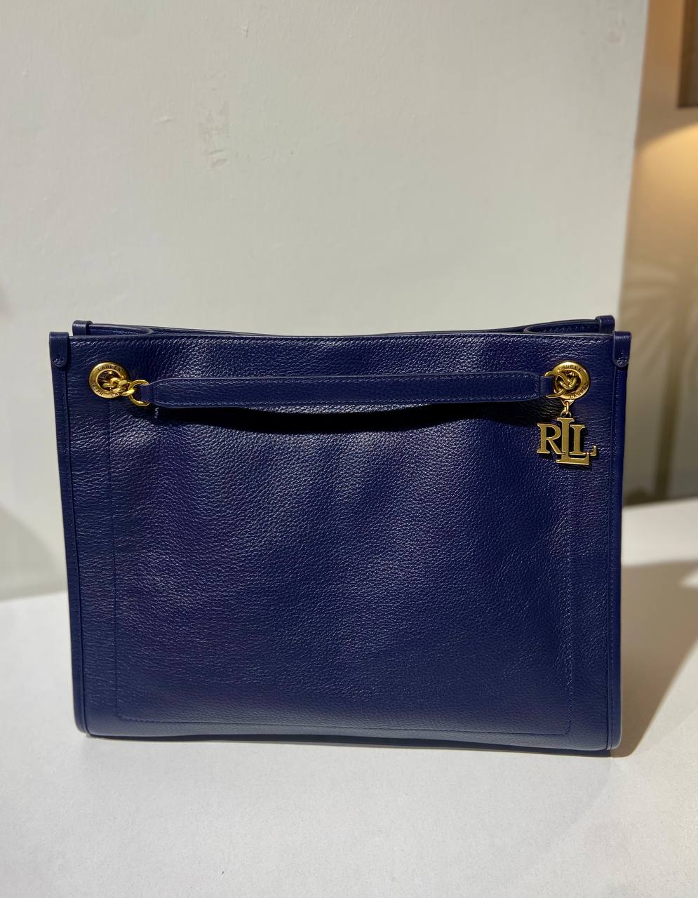 Ralph Lauren bag
