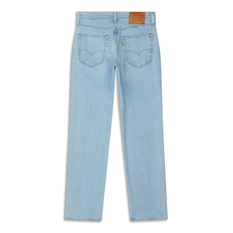 Levi's women’s jeans