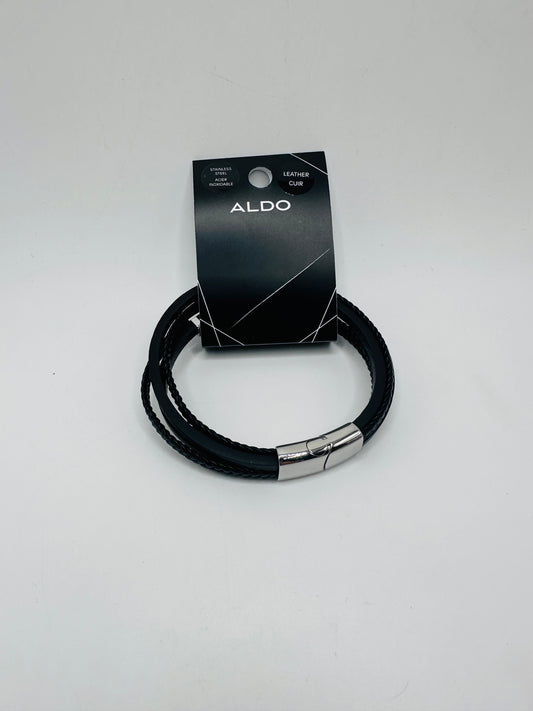 Aldo bracelet