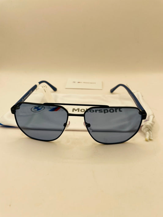 BMW Motorsport sunglass