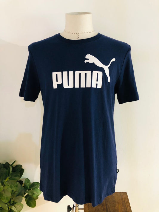 Puma shirt