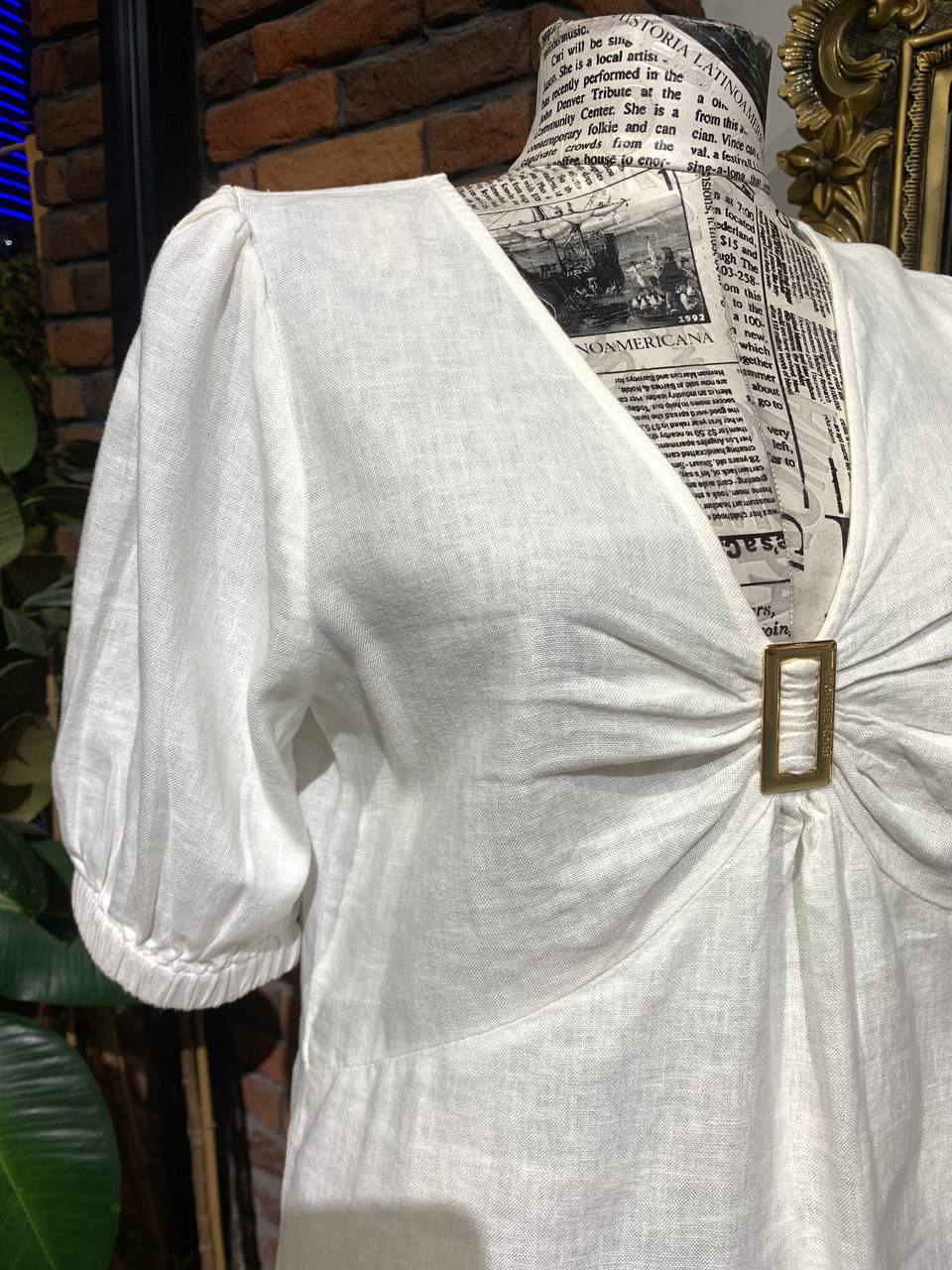 Michael kors top
