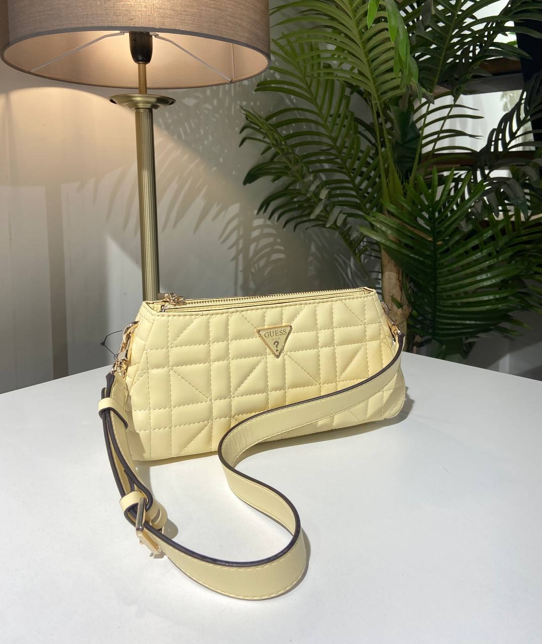 Guess bag
