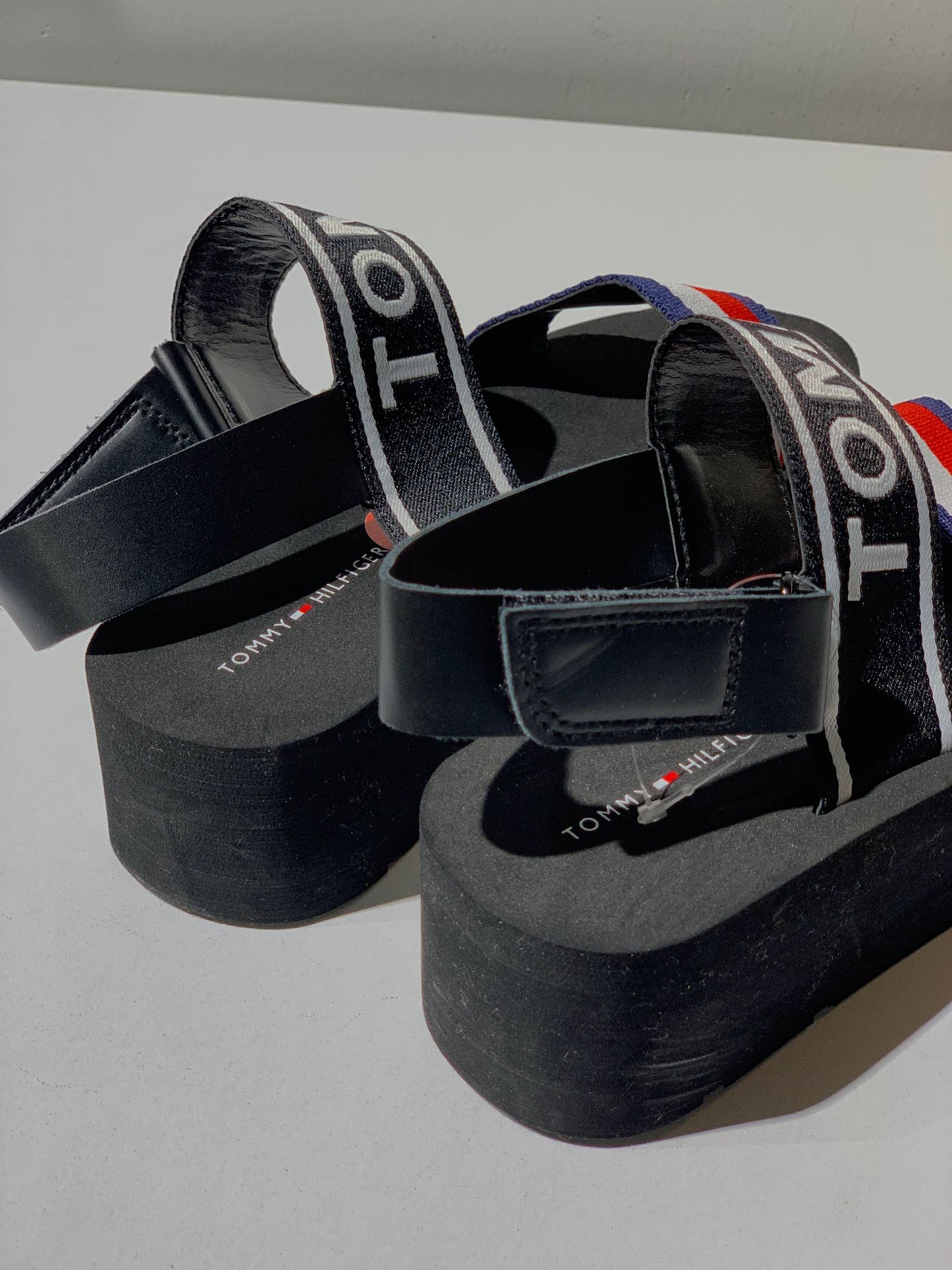 Tommy Hilfiger sandal