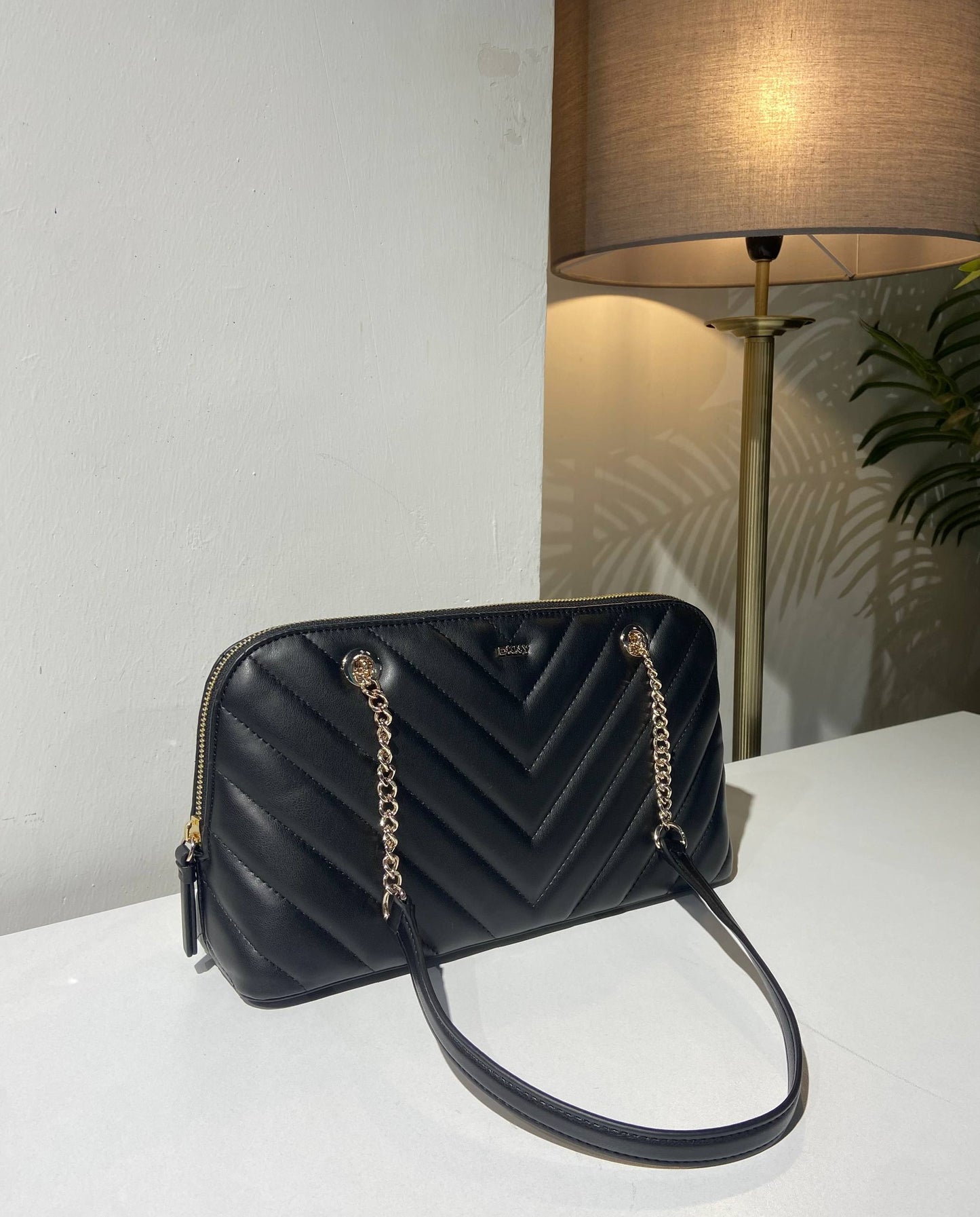 Dkny bag