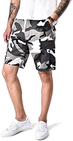 Ideology short