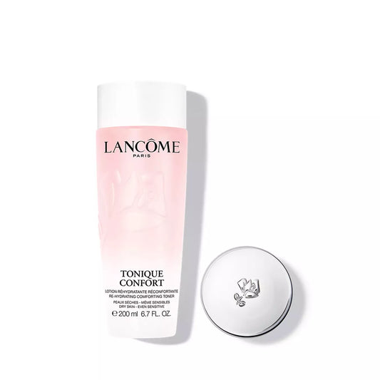 Lancôme Tonique Confort Re-Hydrating Comforting Toner (200ml)