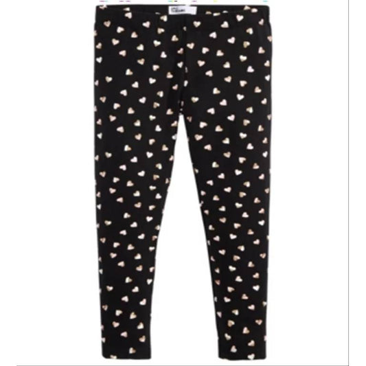 Epic thread kids pajama size 3 years