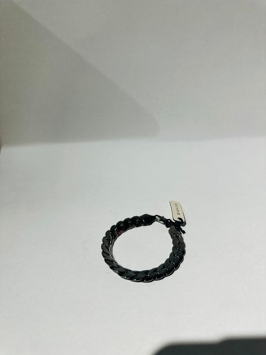 Mason bracelet
