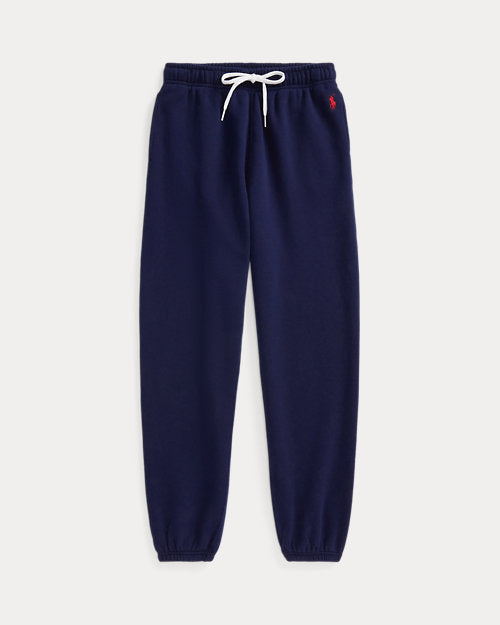 Ralph Lauren pajama