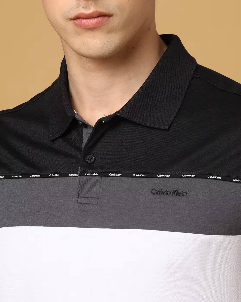 Calvin Klein shirt