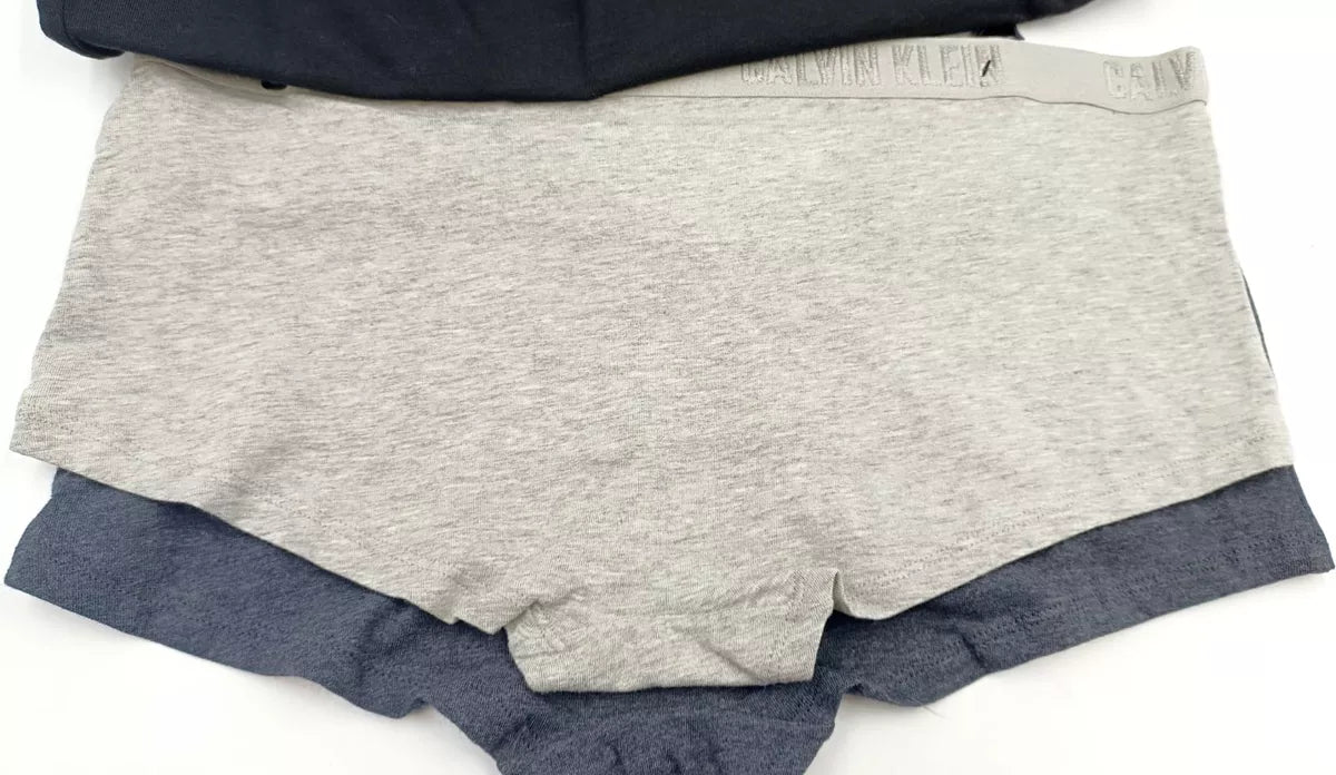 Calvin Klein underwear set size large