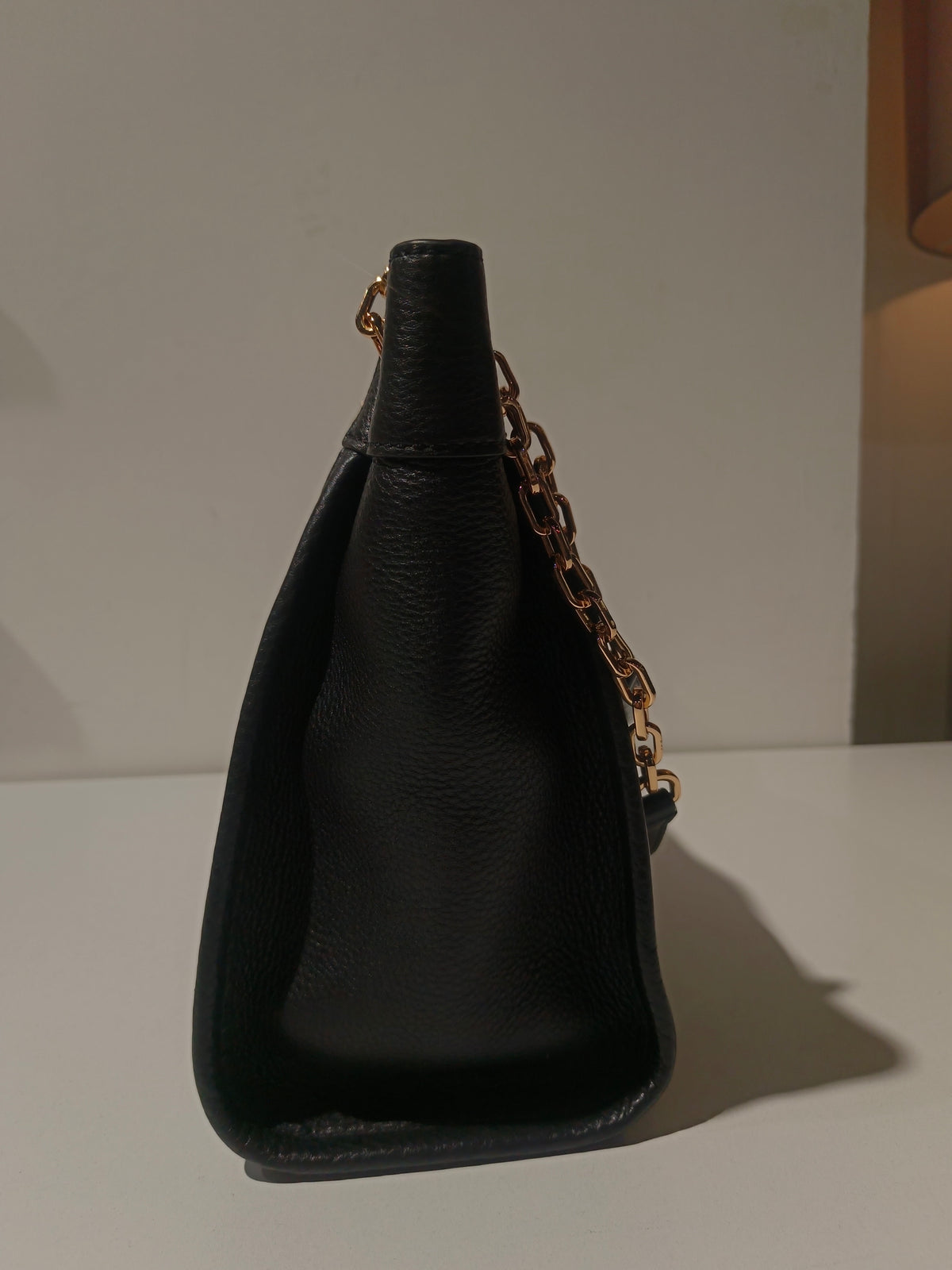 Tory Burch bag