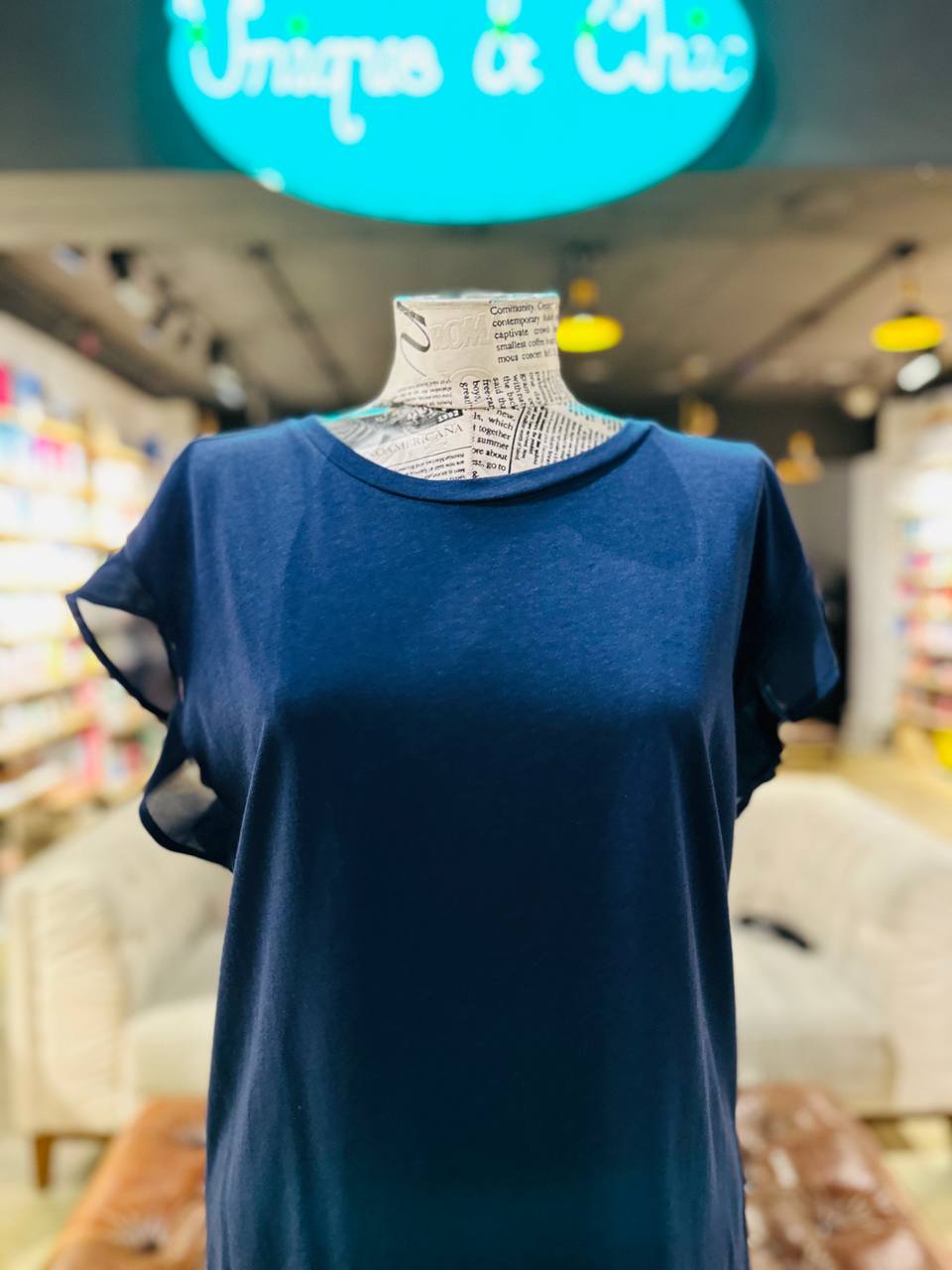 Michael kors top