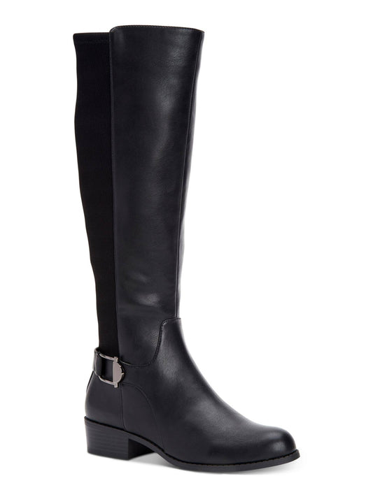 Alfani boots size 38.5