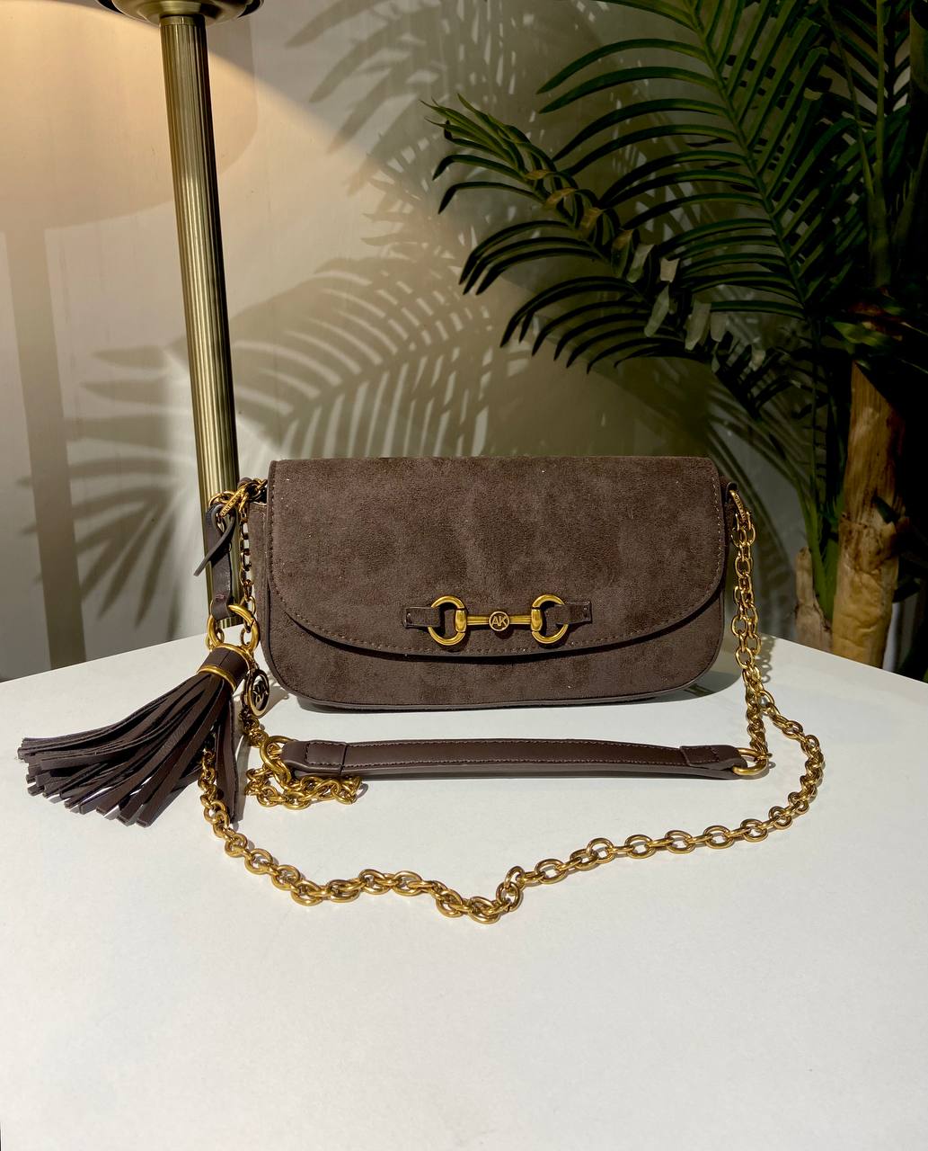 Anne Klein bag