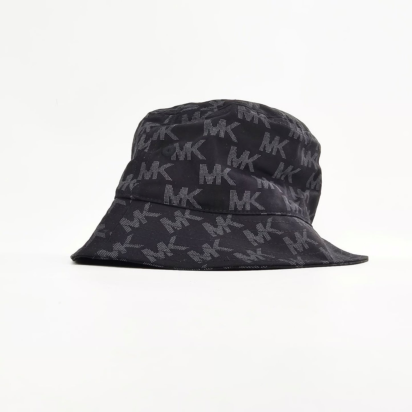 Michael kors hat
