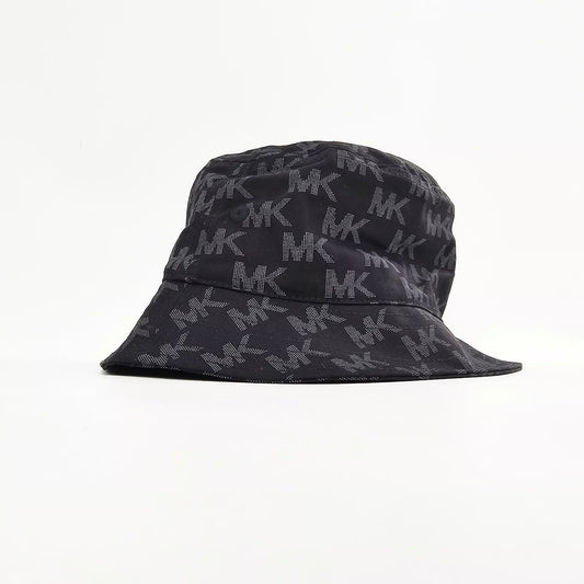 Michael kors hat