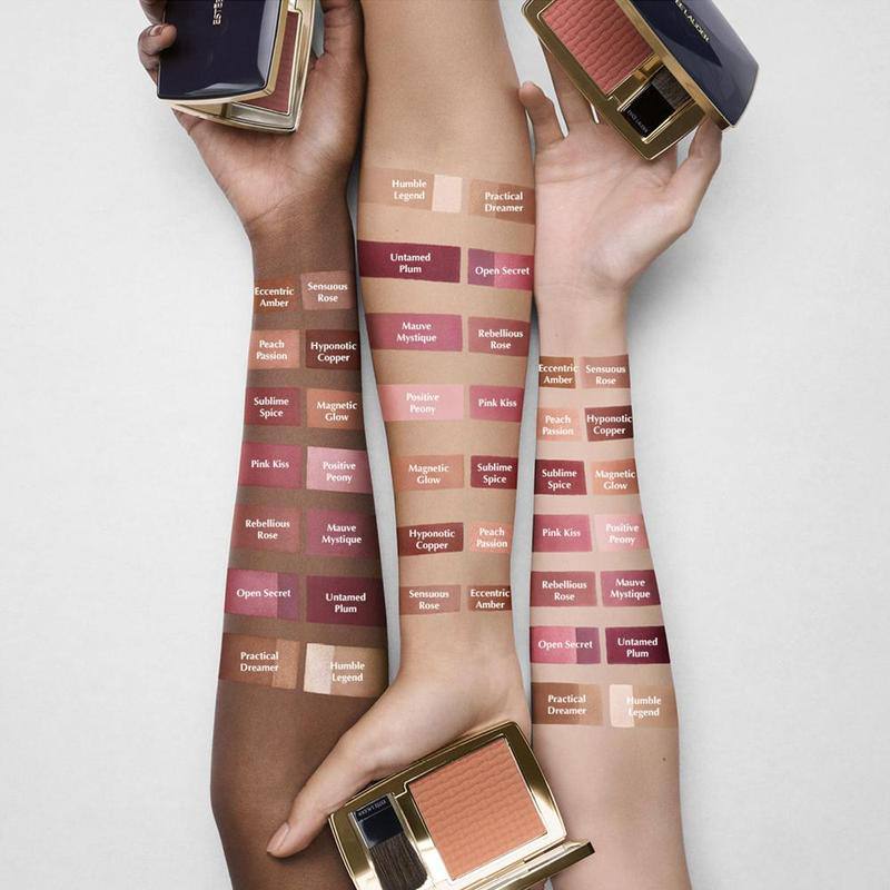 Estee lauder blush