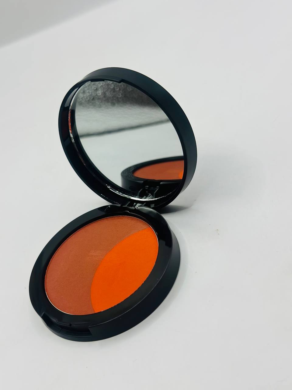 Sephora blush
