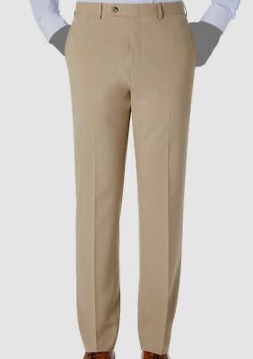 Ralph Lauren trousers