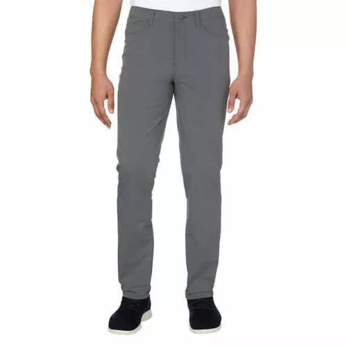 Kirkland pant