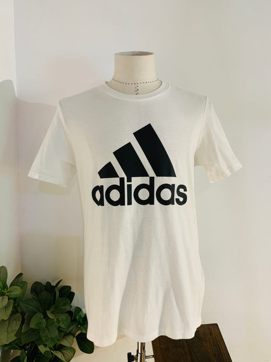 Adidas shirt