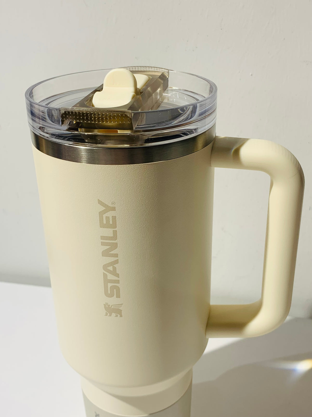 Stanley bottle 40 oz