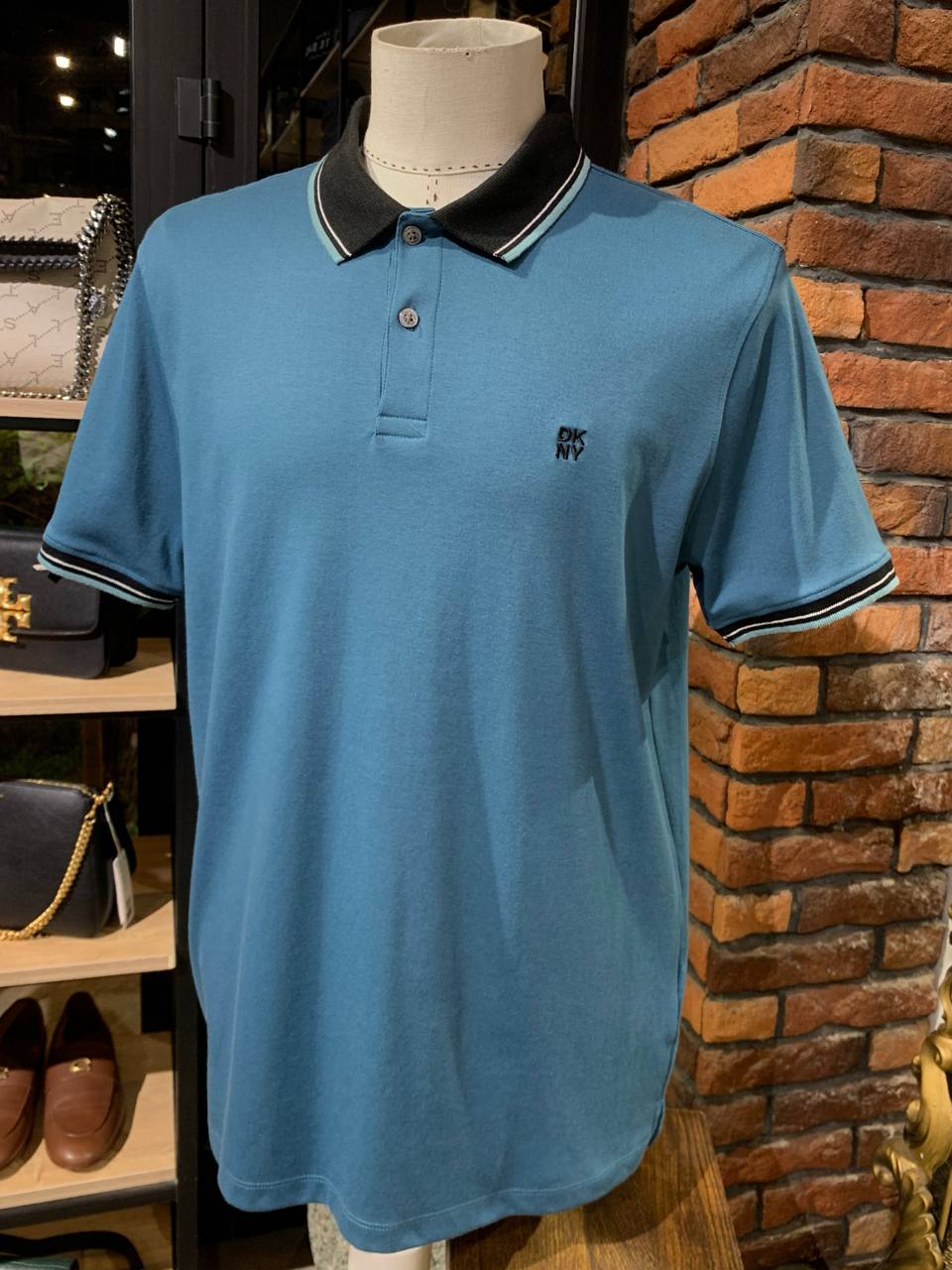 Dkny shirt