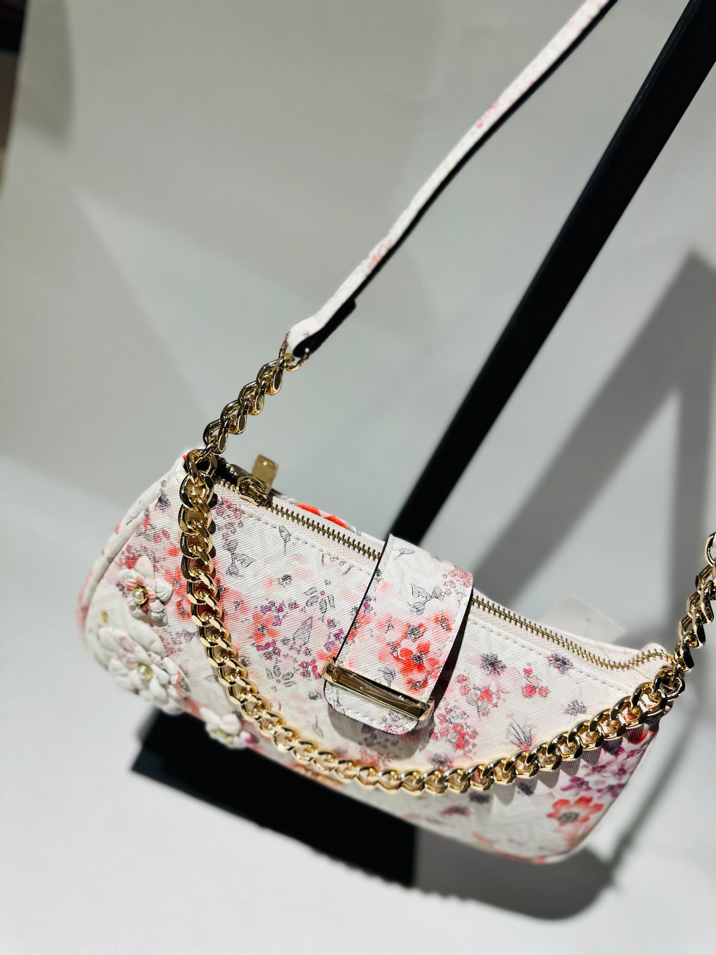 Aldo bag