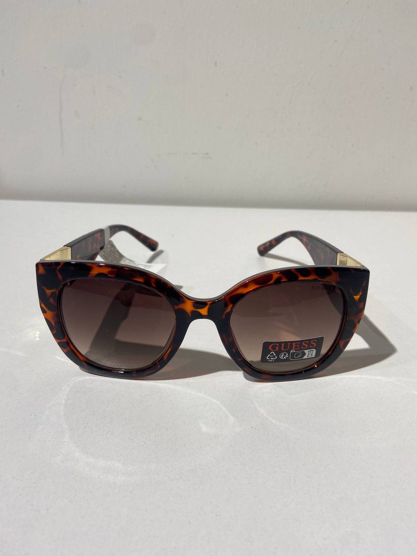 Guess sunglasses