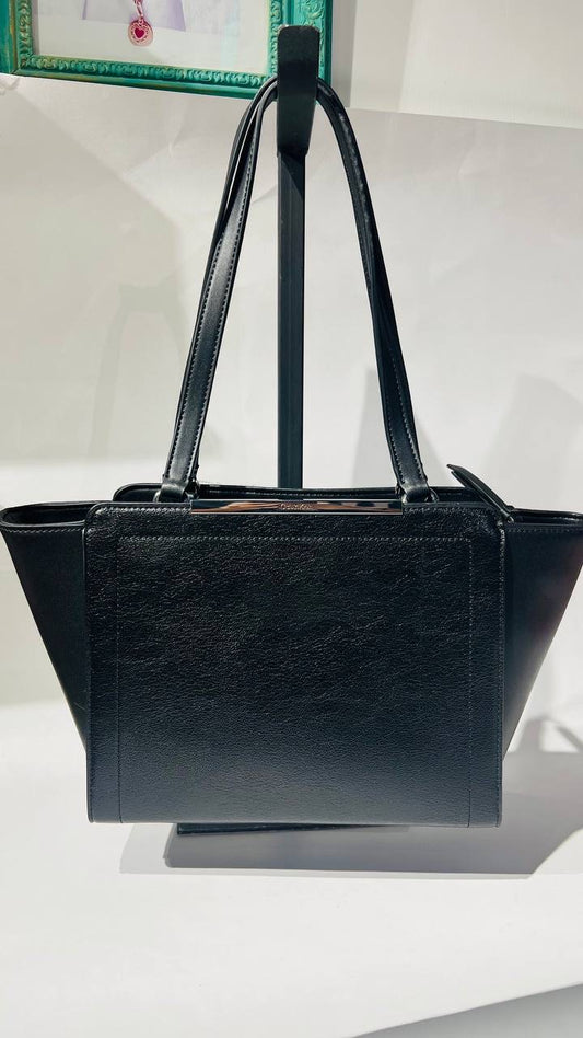 Calvin Klein shoulder bag